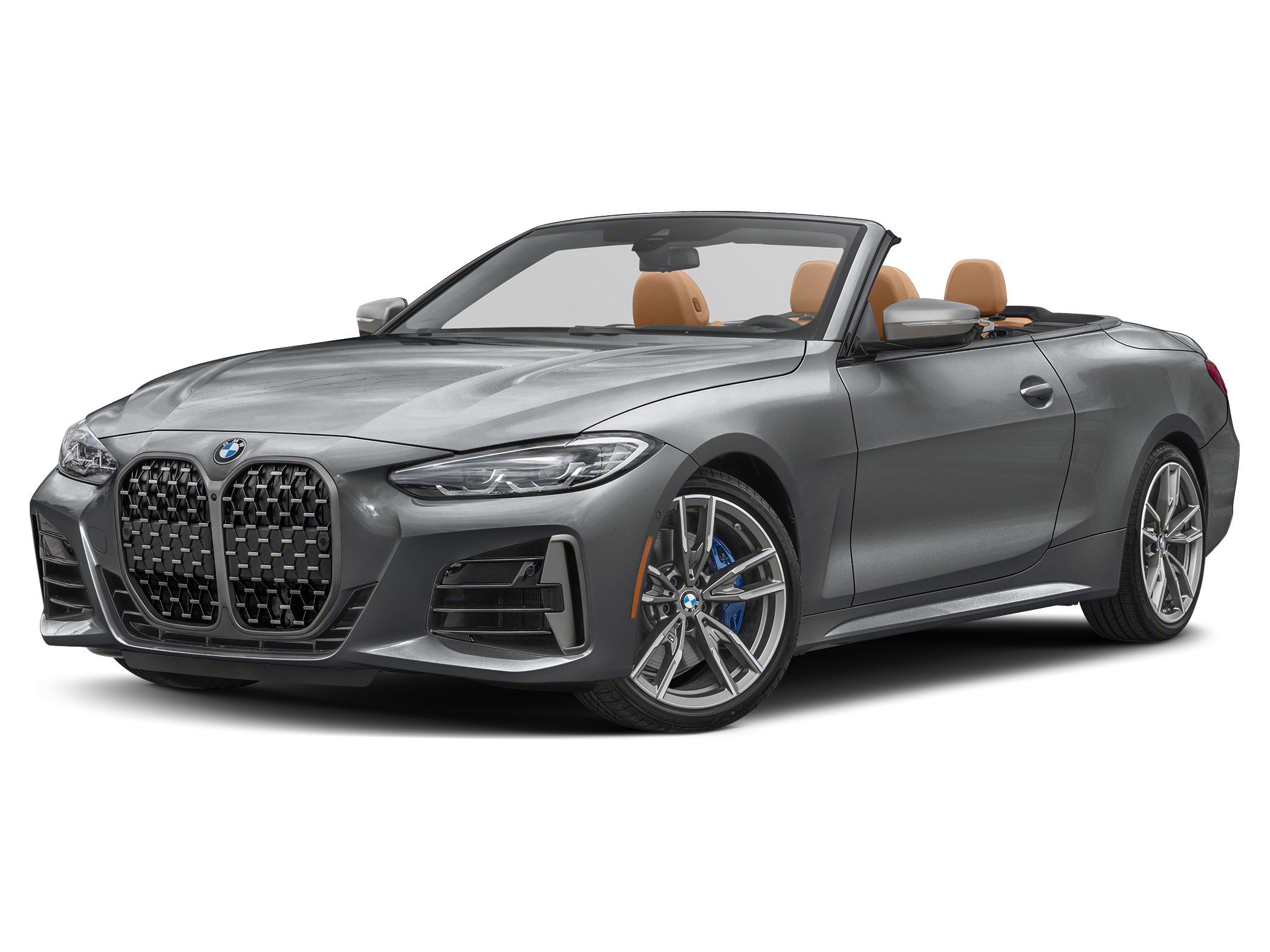 bmw 4 series 2024 WBA63AT05RCP12712 image bmw 4 series 2024 WBA63AT05RCP12712 image